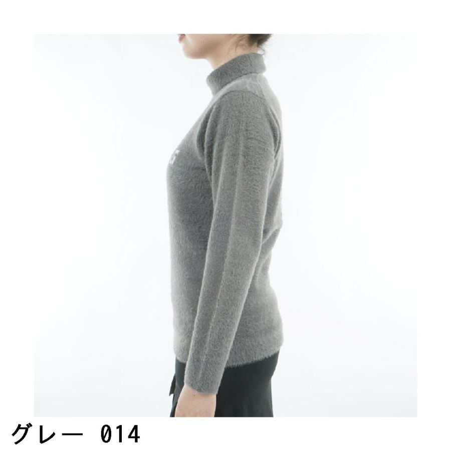 BRIEFING GOLF（ブリーフィングゴルフ） ブリーフィング BRIEFING