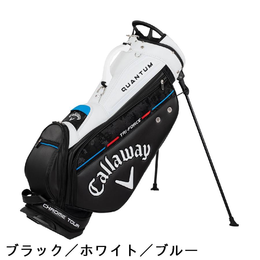 Callaway（キャロウェイ） キャロウェイゴルフ Callaway Golf ツアー