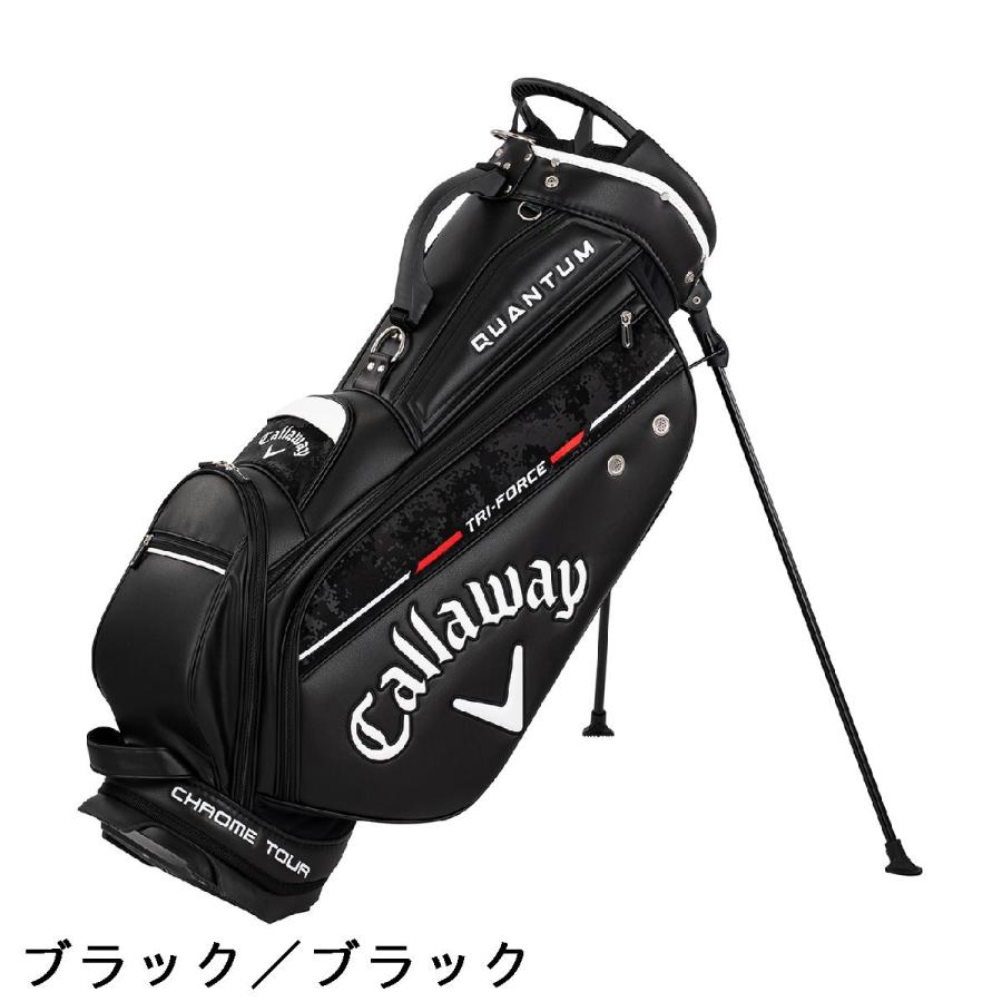 Callaway（キャロウェイ） キャロウェイゴルフ Callaway Golf ツアー
