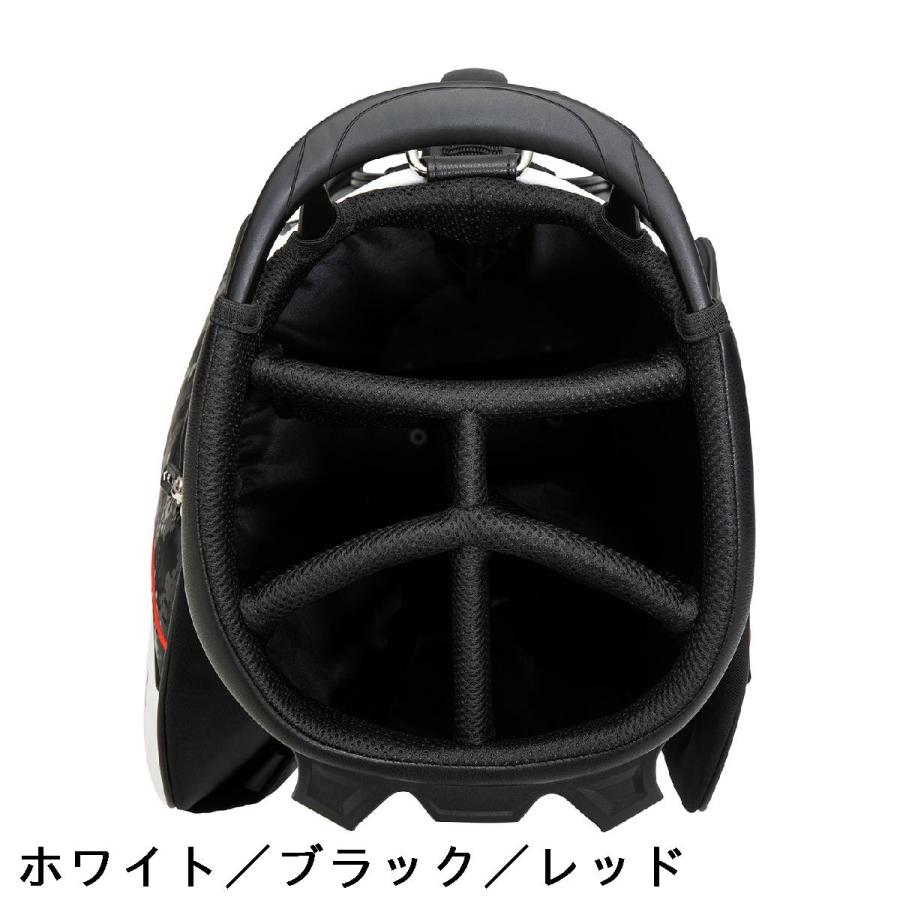 Callaway（キャロウェイ） キャロウェイゴルフ Callaway Golf ツアー