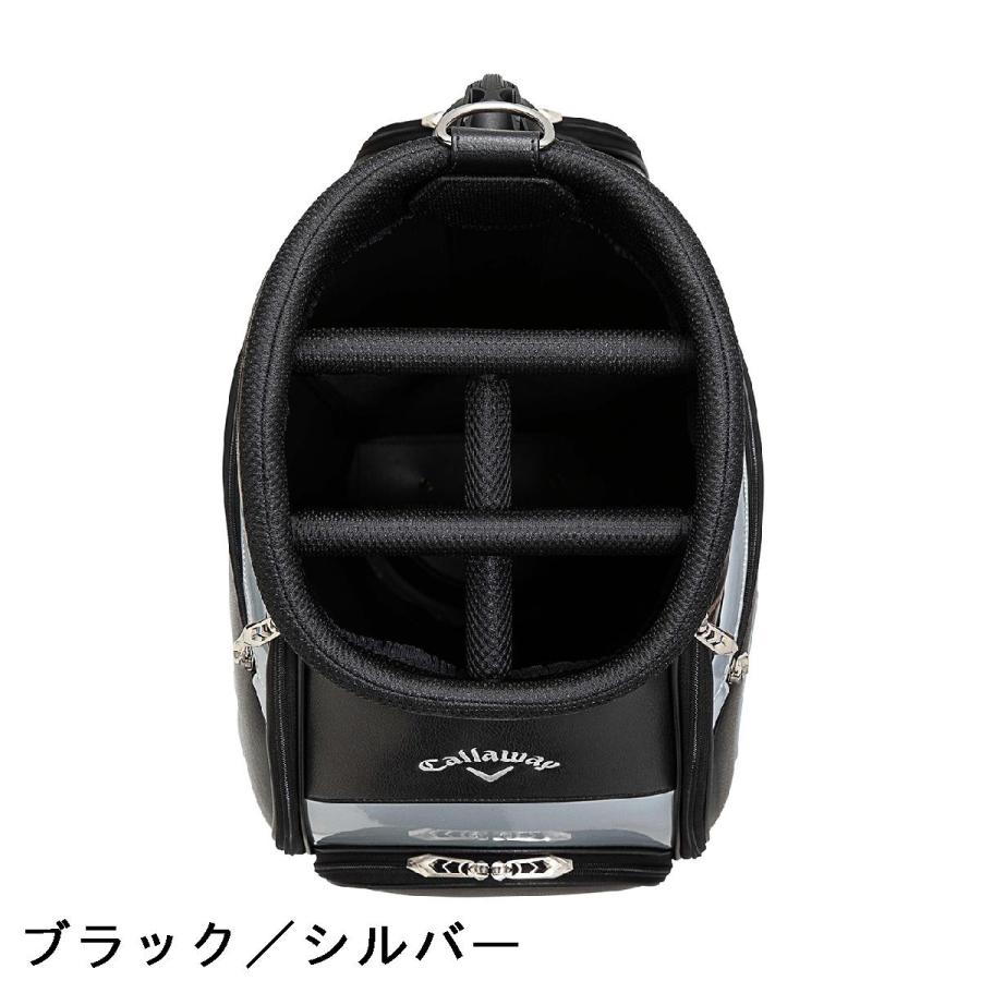 Callaway（キャロウェイ） キャロウェイゴルフ Callaway Golf EXIA