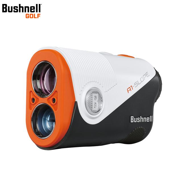 Bushnell（ブッシュネル） 【送料無料】【日本正規品】Bushnell golf