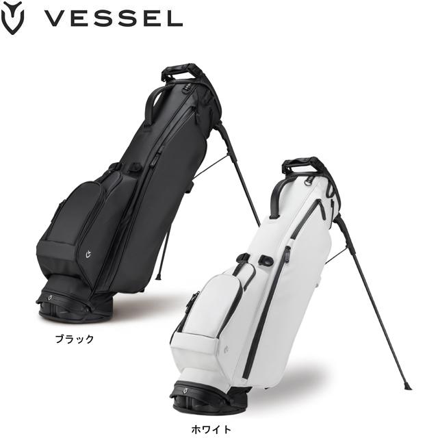 VESSEL 【送料無料】VESSEL ベゼル SUNDAY 3.0 Stand サンデー3.0