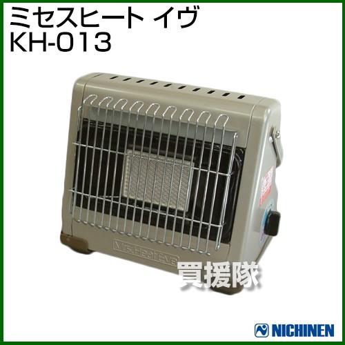 ニチネン ミセスヒート イヴ KH-013 カラー:シャンパンゴールド