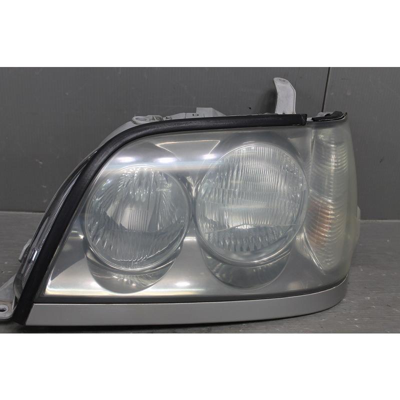 17 クラウン アスリート エステート 後期(GS171 JZS175 JZS171) 純正