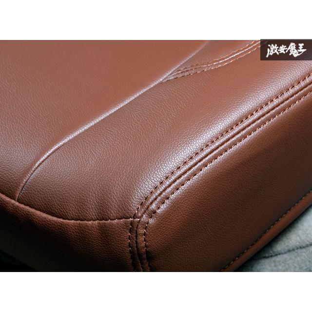 WANGAN357 DA64V エブリイバン エブリーバン JOIN ジョイン H24/5