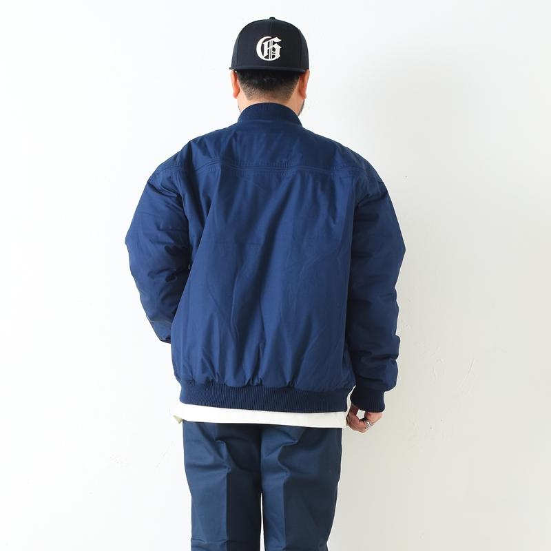 Derby Of San Francisco ダービー オブ サンフランシスコ Classic