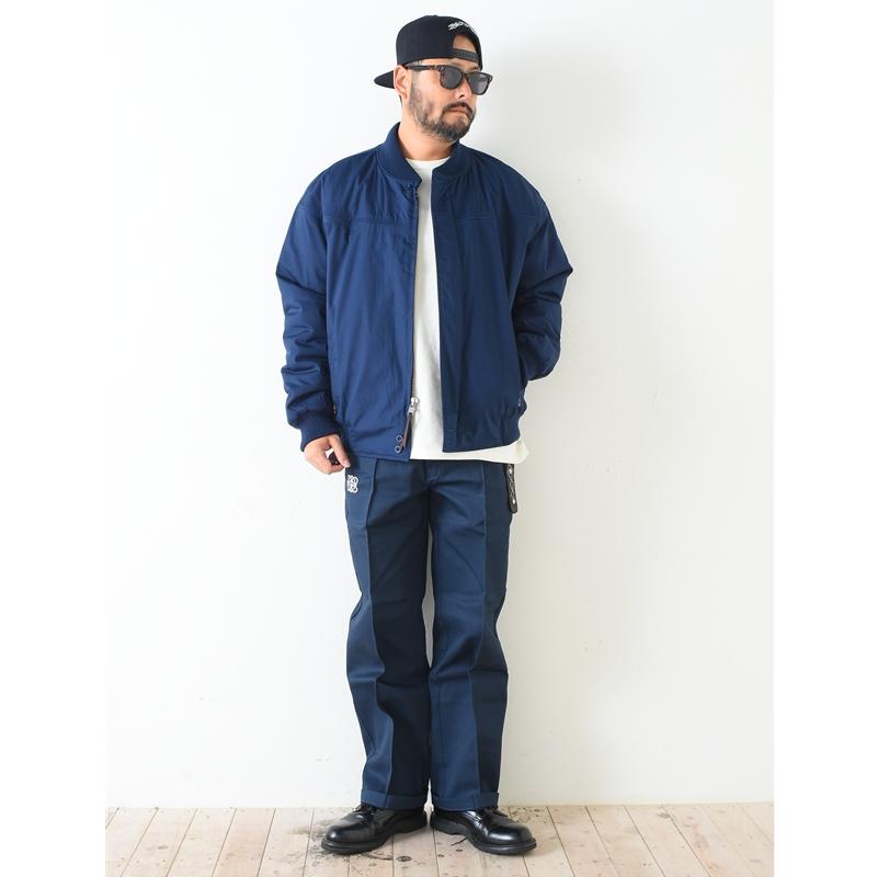 Derby Of San Francisco ダービー オブ サンフランシスコ Classic