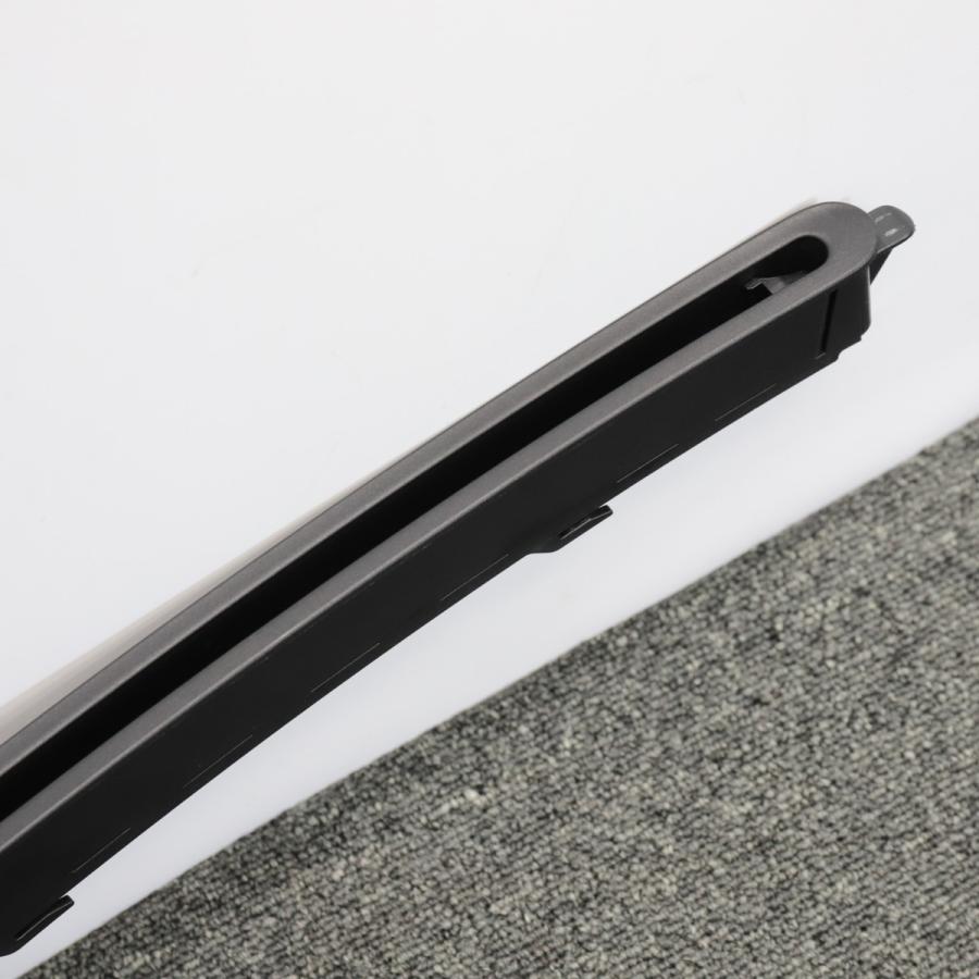 Mercedes-Benz（メルセデス・ベンツ） [M-18]ベンツ W213 E53 AMG