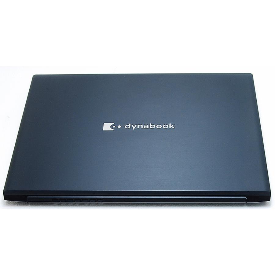 dynabook（ダイナブック） 東芝 TOSHIBA dynabook S73/DP 第8世代 Core