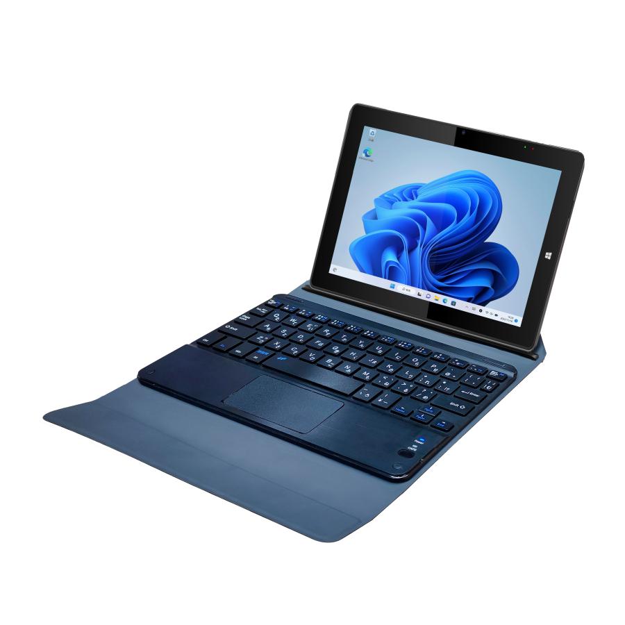 サイエルインターナショナル タブレットpc パソコン Windows11 8.9