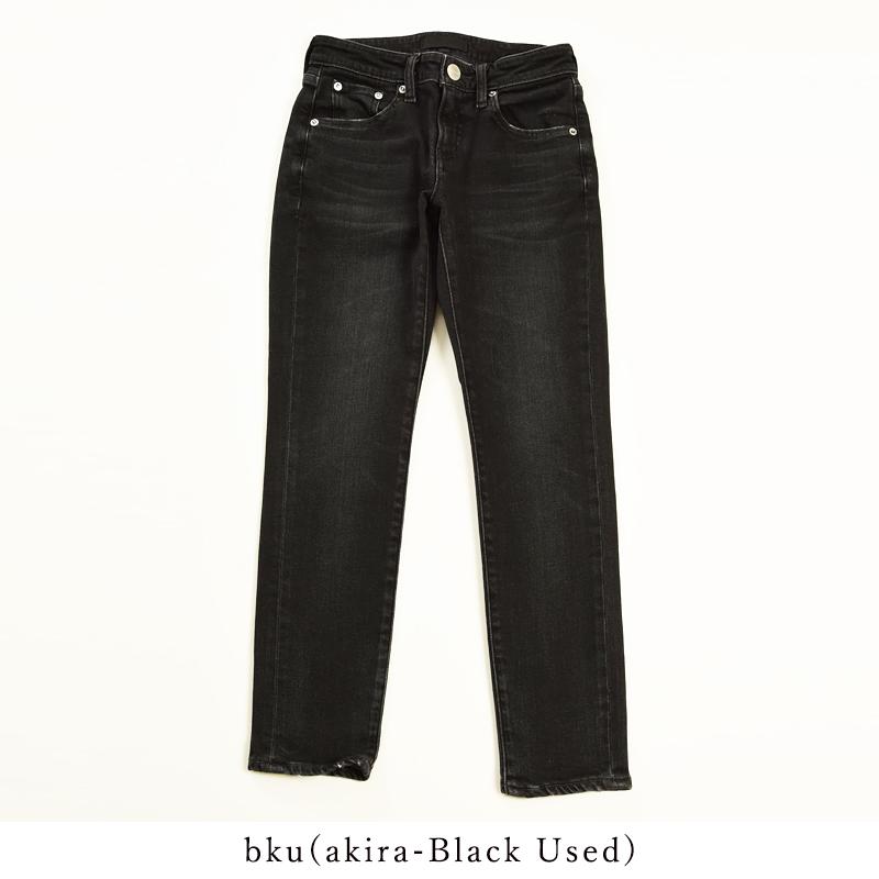 RED CARD TOKYO（レッドカード トーキョー） 裾上げ無料 セール5%OFF