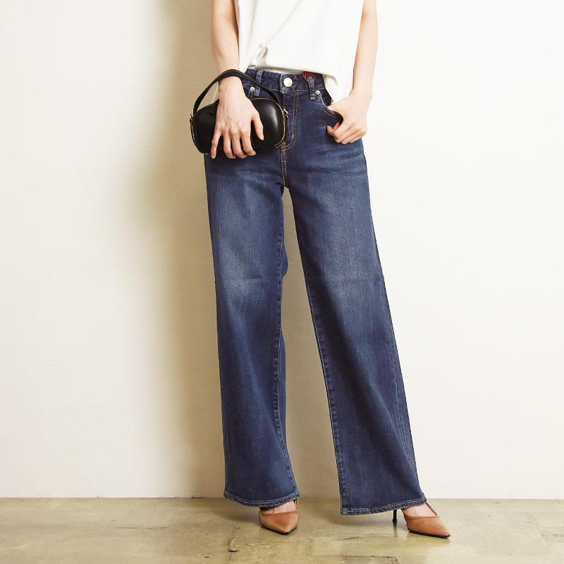 RED CARD TOKYO（レッドカード トーキョー） RED CARD TOKYO 35周年