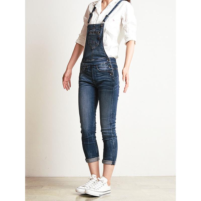 G-STAR RAW SALEセール10%OFF ジースターロウ レディース ミッジ