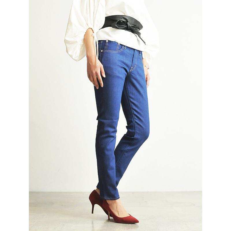 RED CARD TOKYO（レッドカード トーキョー） セール50％OFF レッド