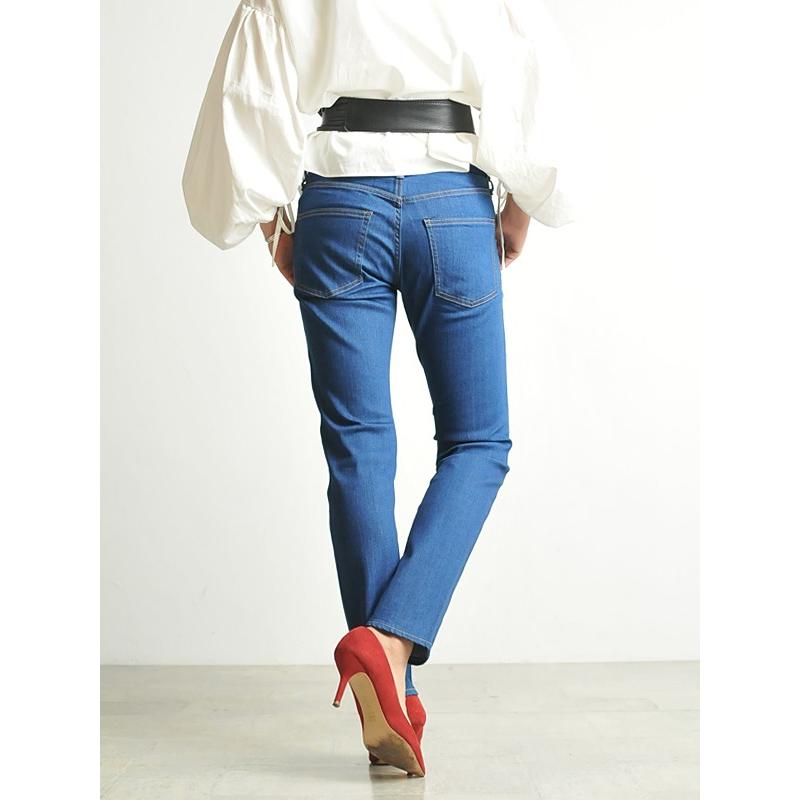 RED CARD TOKYO（レッドカード トーキョー） セール50％OFF レッド