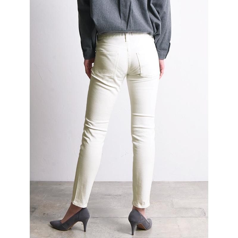 RED CARD TOKYO（レッドカード トーキョー） （SALE／20％OFF）裾上げ