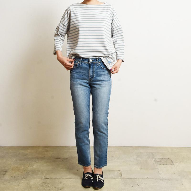 YANUK（ヤヌーク） SALEセール30%OFF YANUK ANNETTE アネット