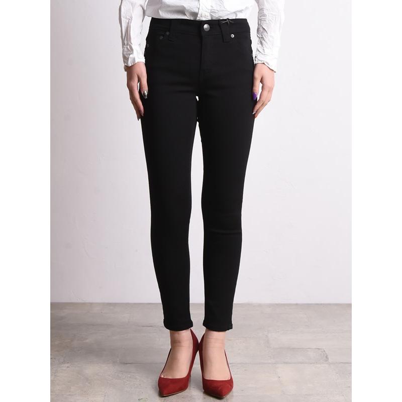 YANUK（ヤヌーク） SALEセール10%OFF 新作 YANUK PATRICIA パトリシア