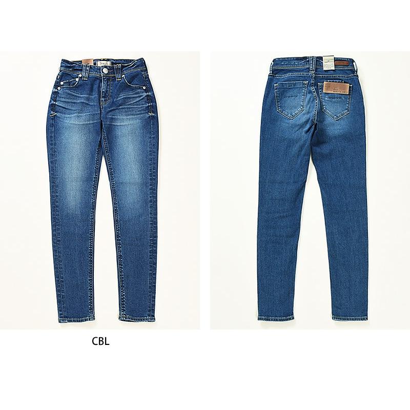 YANUK（ヤヌーク） SALEセール10%OFF YANUK PATRICIA パトリシア