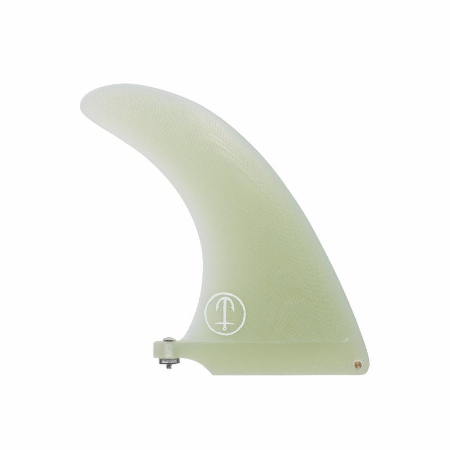 CAPTAIN FIN（キャプテンフィン） Captain Fin CF SLASHER 7.0 inch