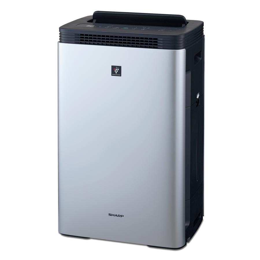 SHARP（シャープ） 5年保守パック フルサポートプラン付 床置き型
