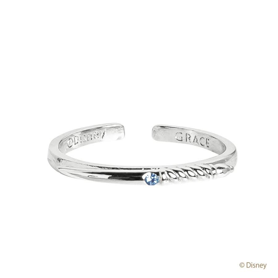 MAYLA（マイラ） 『ディズニー ツイステッドワンダーランド』 グッズ