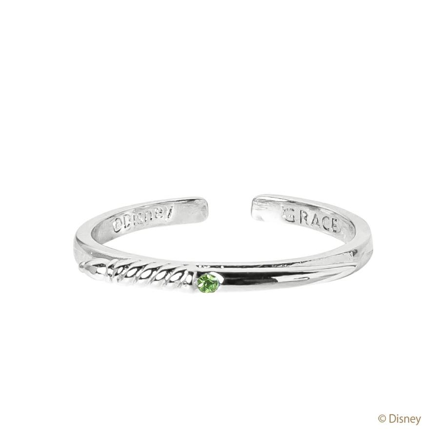 MAYLA（マイラ） 『ディズニー ツイステッドワンダーランド』 グッズ