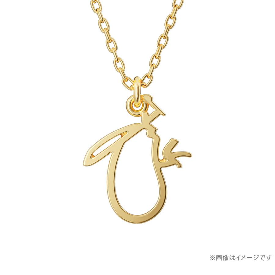 阪神タイガース グッズ ネックレス サインネックレス 近本光司選手