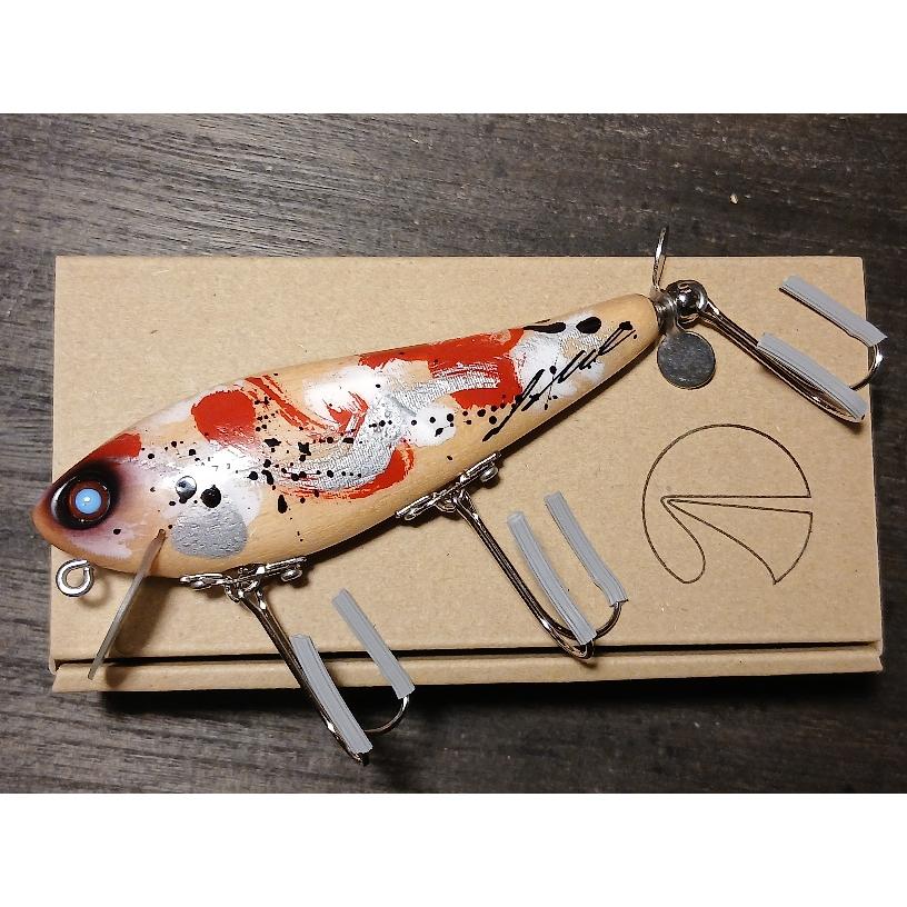 アブディール アブストラクトST 昭和三色 : GIZMO ヤフー店 - 通販