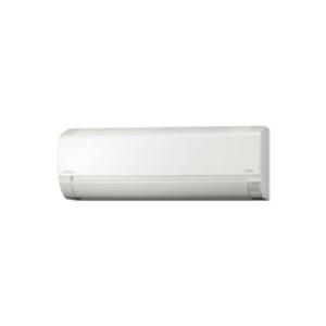 白くまくん HITACHI（日立） RAS-AJ28J-W エアコン : GIGA ヤフー店