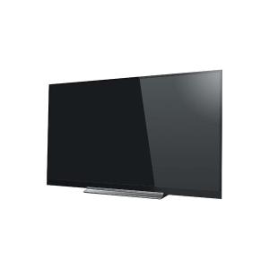 REGZA TOSHIBA（東芝） 55BZ710X 55V型 地上・BS・110度CSチューナー