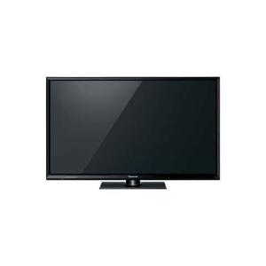 VIERA Panasonic（パナソニック） TH-32E300 32V型 地上・BS・110度CS