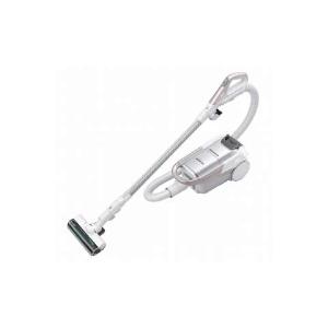 SHARP（シャープ） EC-AP700-N 【自走式ブラシ搭載】 紙パック式掃除機