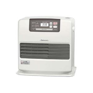 ダイニチ（Dainichi） FW-5717LE-W 石油ファンヒーター LEタイプ