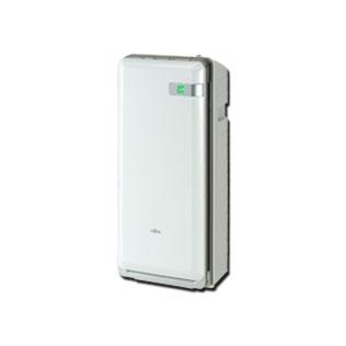 富士通ゼネラル PLAZION HDS-3000R : GIGA ヤフー店 - 通販 - Yahoo