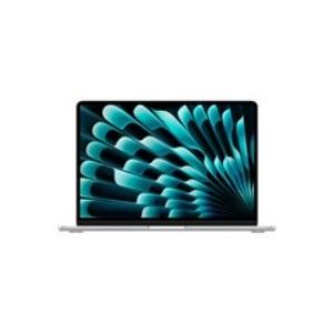 MacBook Air APPLE（アップル）MC7V4J/A Liquid Retinaディスプレイ