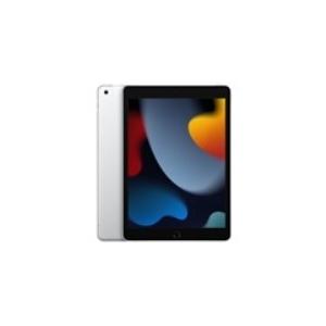 iPad APPLE（アップル) MK493J/A 10.2インチ 第9世代 Wi-Fi+Cellular