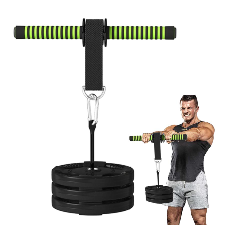 筋トレグッズ 筋トレ器具 自宅用 腕 前腕トレーニング ブラスター 手首