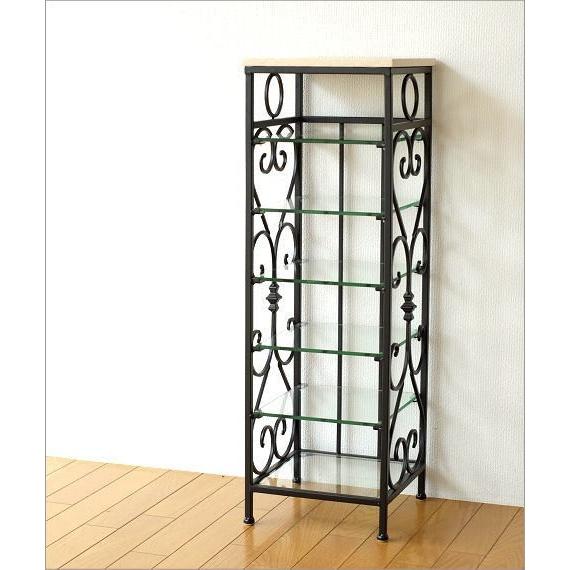 スリッパラック おしゃれ 6足 玄関 収納 棚 デザイン エレガント