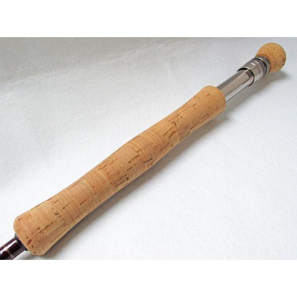 ORVIS（オービス） 【中古品】 トライデント PM-10+ 908 （9ft0in・#8