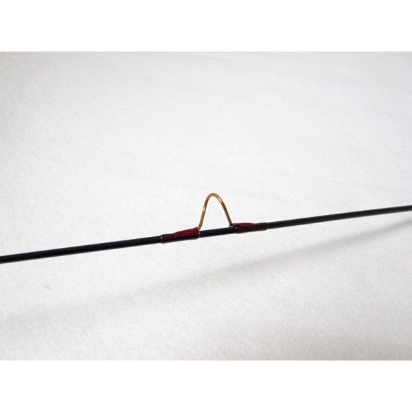 ORVIS（オービス） 【中古品】 トライデント PM-10+ 908 （9ft0in・#8