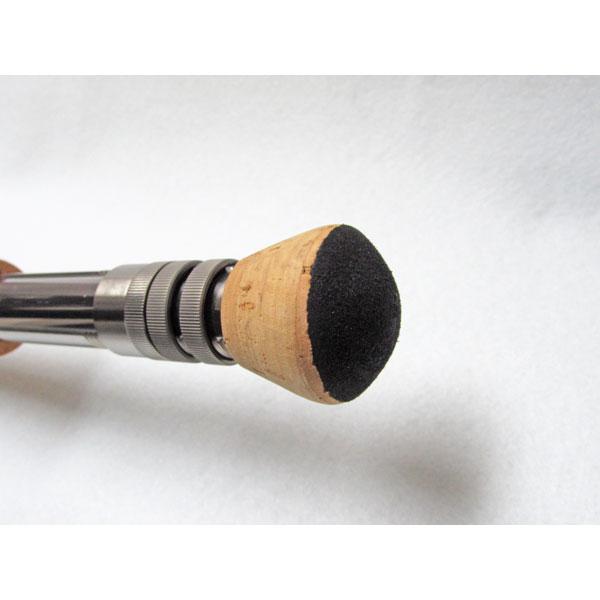 ORVIS（オービス） 【中古品】 トライデント PM-10+ 908 （9ft0in・#8