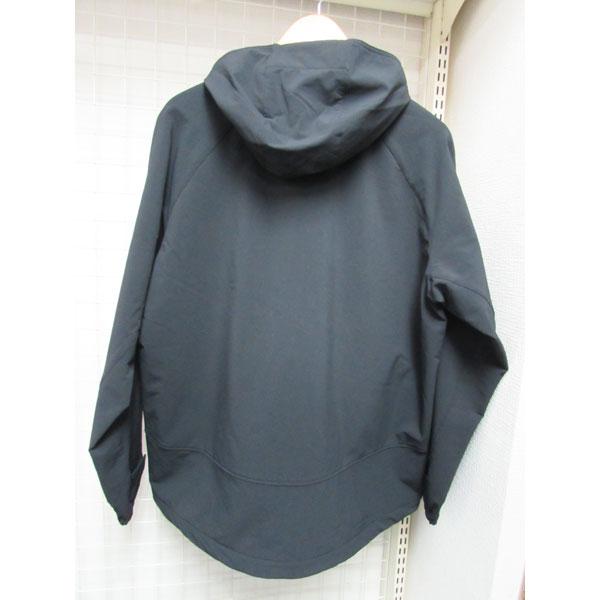 DAIWA（ダイワ） 【中古未使用品※タグ付き】ダイワ STORMFLEECE