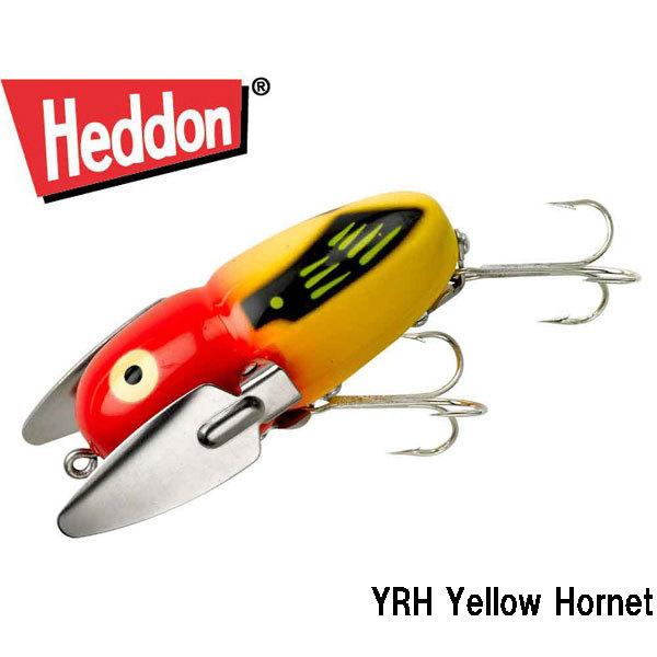 ヘドン クレイジークローラー : ギル Yahoo店 - 通販 - Yahoo!ショッピング