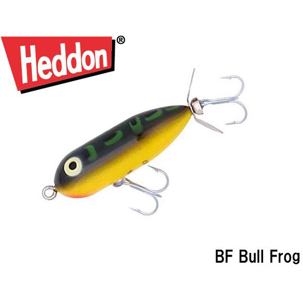 ヘドン ベビートーピード ネコポス対応商品 : ギル Yahoo店 - 通販