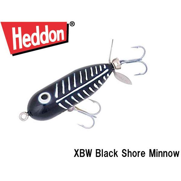 ヘドン ベビートーピード ネコポス対応商品 : ギル Yahoo店 - 通販