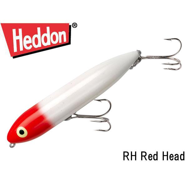 ヘドン オリジナルザラスプーク : ギル Yahoo店 - 通販 - Yahoo