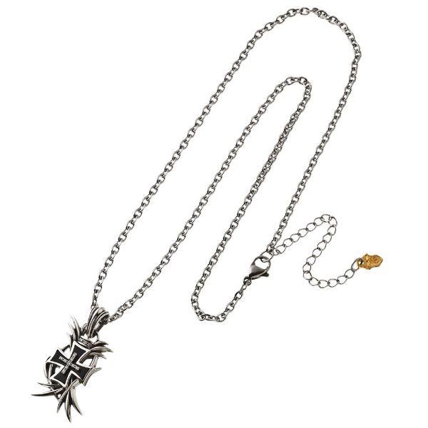 Artemis Classic（アルテミスクラシック） ネックレス メンズ ブランド