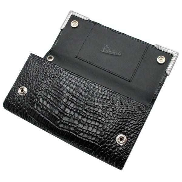 Artemis Classic（アルテミスクラシック） ロングウォレット 財布